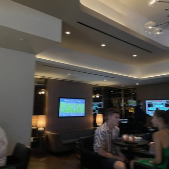 Davidoff Hard Rock - Beautiful lounge - Tobacco Shops Near Me - Hollywood, Florida Davidoff Hard Rock - Beautiful lounge - Tobacco Shops Near Me - Hollywood, Florida