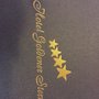 Photo of Restaurant Goldener Stern