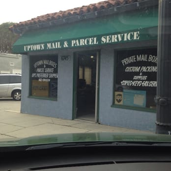 Uptown Mail & Parcel - Near the post office- across from first friends church - Shipping Centers Near Me - Whittier, California Uptown Mail & Parcel - Near the post office- across from first friends church - Shipping Centers Near Me - Whittier, California