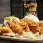 Photo of Kokonut Hawaiian BBQ