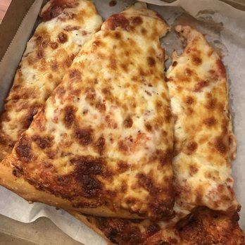 Lovejoy Pizza - Pizza Near Me - Buffalo, New York Lovejoy Pizza - Pizza Near Me - Buffalo, New York