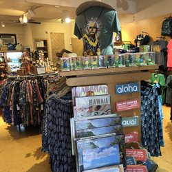 Taj Beach Company