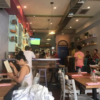Cocina Chente - Restaurant - Mexican Near Me - Bronx, New York Cocina Chente - Restaurant - Mexican Near Me - Bronx, New York