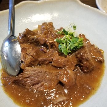 Tei-An - Japanese Near Me - Dallas, Texas Tei-An - Japanese Near Me - Dallas, Texas