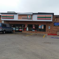 7-Eleven