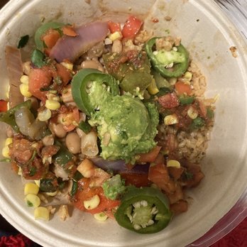QDOBA Mexican Eats - Burrito Bowl - Mexican Near Me - Omaha, Nebraska QDOBA Mexican Eats - Burrito Bowl - Mexican Near Me - Omaha, Nebraska