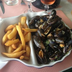 Chez Fifi