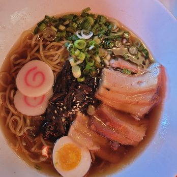NAMA RAMEN - Updated June 2024 - 863 Photos & 842 Reviews - 6526