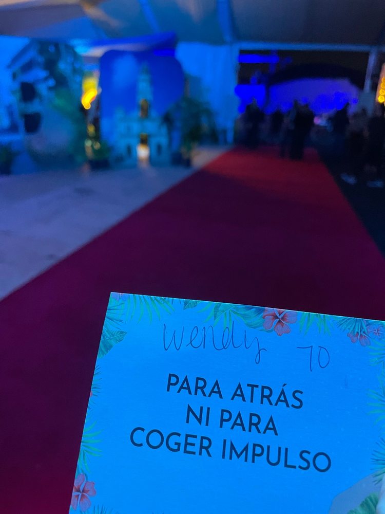 CUBA UNDER THE STARS Updated September 2024 29 Photos 10785 Coral