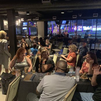 Topgolf - Golf Near Me - Las Vegas, Nevada Topgolf - Golf Near Me - Las Vegas, Nevada