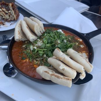 Newbreak Coffee & Cafe - shashuka - Coffee & Tea Near Me - San Diego, California Newbreak Coffee & Cafe - shashuka - Coffee & Tea Near Me - San Diego, California