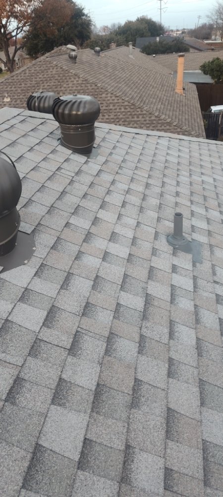 Slide of Cj Roofing And Remodeling