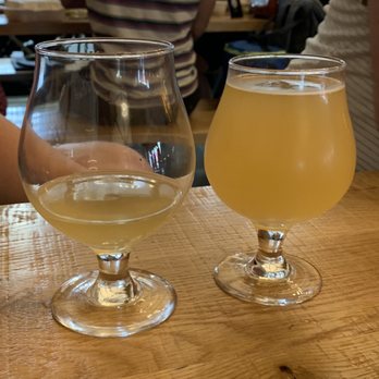 Henmick Farm and brewery - Breweries Near Me - Delaware, Ohio
