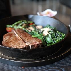 Diamond Valley Meats