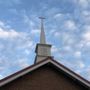 Episcopal Church of the Epiphany