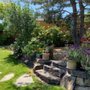 Photo of Yard Clean Up's Landscaping
