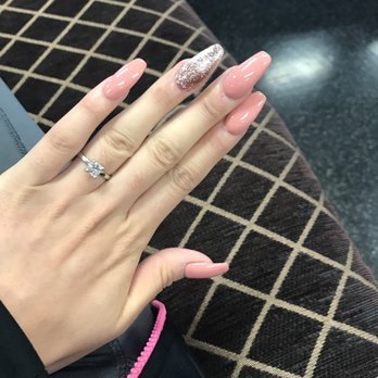 Heaven Nails & Spa - Nail Salons Near Me - El Paso, Texas Heaven Nails & Spa - Nail Salons Near Me - El Paso, Texas