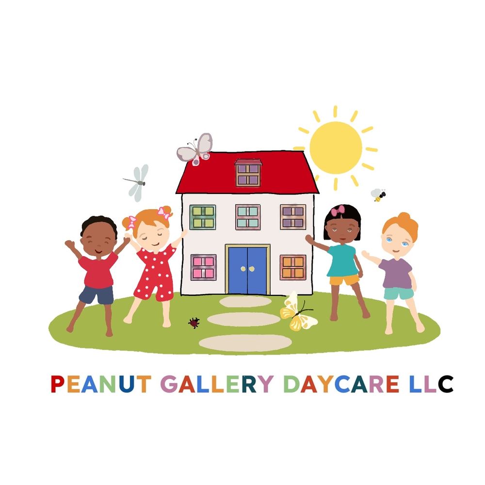 PEANUT GALLERY DAYCARE Southington, Connecticut Child Care & Day