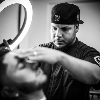 O.A.K Barbershop - Jayrocthebarber - Barbers Near Me - Wheat Ridge, Colorado O.A.K Barbershop - Jayrocthebarber - Barbers Near Me - Wheat Ridge, Colorado