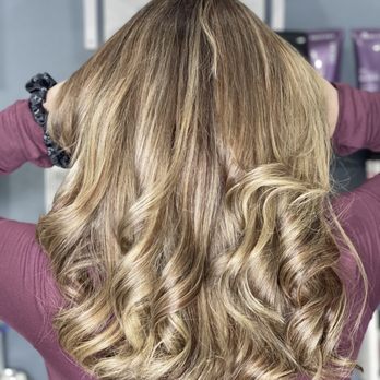 Devon Art Hair Studio - Wonder after - Hair Salons Near Me - Elk Grove, California Devon Art Hair Studio - Wonder after - Hair Salons Near Me - Elk Grove, California