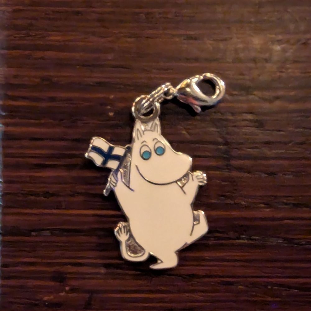 Moomin Shop - Gift Shops Near Me - Vantaa, 18