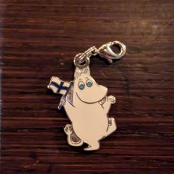 Moomin Shop