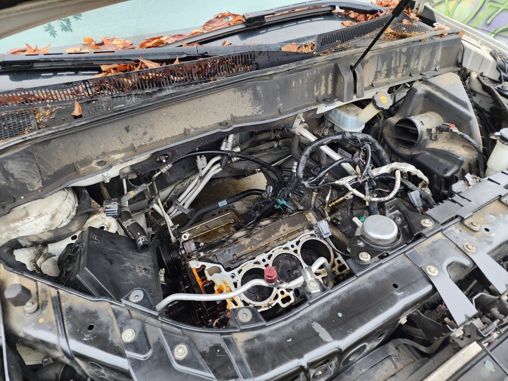 APEX AUTOWORX Updated April 2024 Request a Quote 561 N Palm Ave, Hemet, California Auto