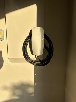 Flo Electric Logo