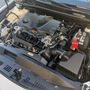Photo of Gold River Detail Werx