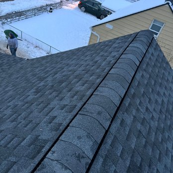 Perfectly SQ Exteriors - Home Services Near Me - Grand Haven, Michigan Perfectly SQ Exteriors - Home Services Near Me - Grand Haven, Michigan
