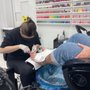 Photo of Modern Nails
