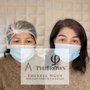 Photo of BB Brows Studio