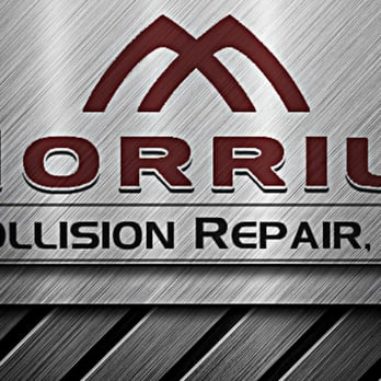 Morrill Collision Repair - Body Shops Near Me - Morrill, Kansas Morrill Collision Repair - Body Shops Near Me - Morrill, Kansas