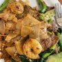 Photo of Karen Thai food