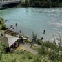 Photo of Bridge Lounge