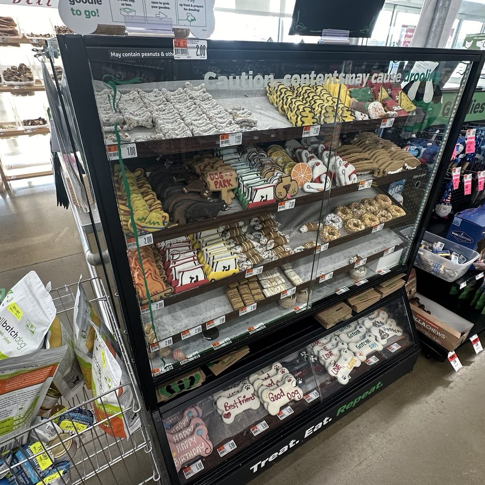 Pet Supplies Plus Bryan - Pet Groomers Near Me - Bryan, Texas Pet Supplies Plus Bryan - Pet Groomers Near Me - Bryan, Texas