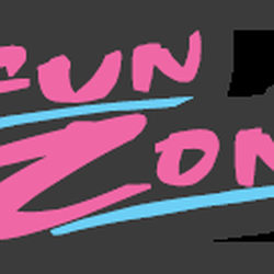FunZone Xtreme Gifts in Bakersfield, CA.
