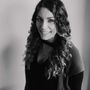 Photo of Esthetics by Beverly