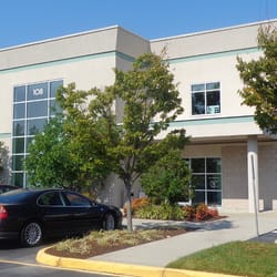 Tidewater Physical Therapy