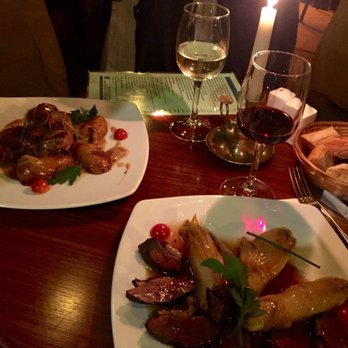 Carpe Diem Café - French Near Me - Paris, 75 Carpe Diem Café - French Near Me - Paris, 75