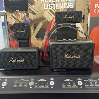 Best Buy - Northridge - Speakers - Electronics Near Me - Northridge, California Best Buy - Northridge - Speakers - Electronics Near Me - Northridge, California