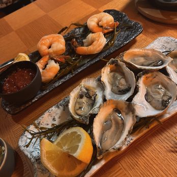 Prime Mēt Steakhouse - Steakhouses Near Me - Queens, New York Prime Mēt Steakhouse - Steakhouses Near Me - Queens, New York