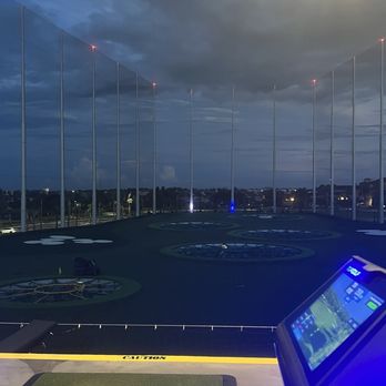 Topgolf - Bay view | 8/27/2023 - Golf Near Me - St. Petersburg, Florida Topgolf - Bay view | 8/27/2023 - Golf Near Me - St. Petersburg, Florida