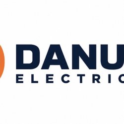 Danube Electric