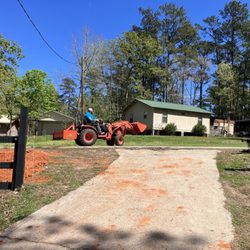 Essential Home Maintenance Checklist: Keep Your Home in Top Condition