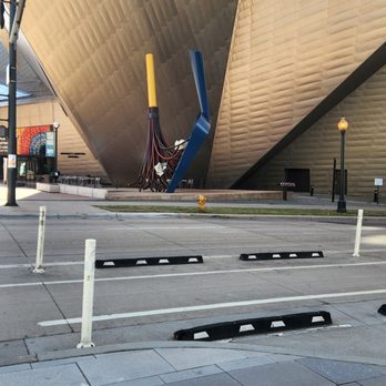 Denver Art Museum - Art Galleries Near Me - Denver, Colorado