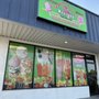 Photo of La Mexicana