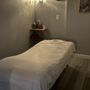Photo of CH Massage Woodbridge VA