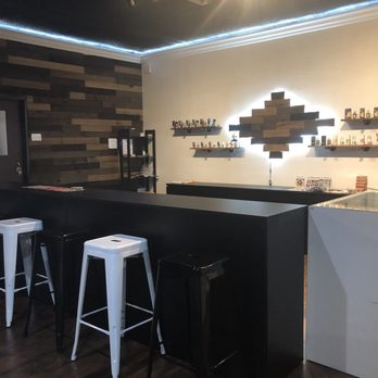 elfbar elfa master akku Vape Shop San Angelo Tx V7 Vape Shop