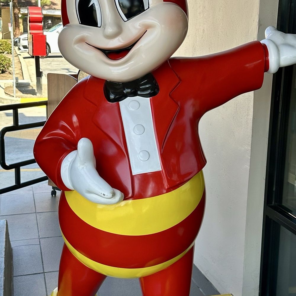Jollibee - Jollibee. West Covina. - Filipino Near Me - West Covina, California Jollibee - Jollibee. West Covina. - Filipino Near Me - West Covina, California